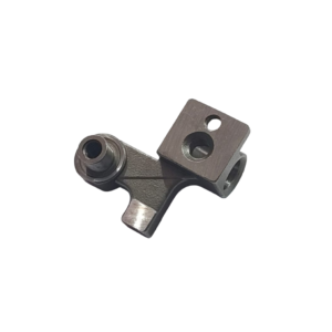 0318:E19 PRESSURE BAR LIFTING BRACKET H2305H0671