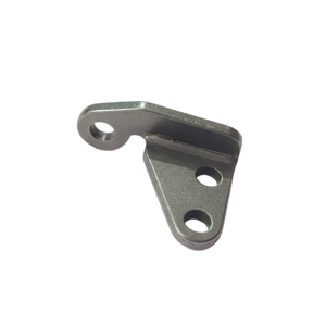0318:F21 LIFTING PRESSURE GUIDE PLATE H2100I2090