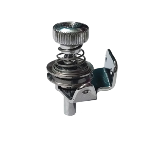 FROUNT TENSION SET SMALL 2 HOLE
