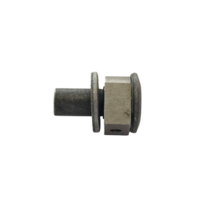 81013236 BALL PIN WASHER 237# A4035-0A
