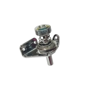 FROUNT TENSION SET SMALL 2 HOLE