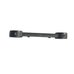 0318:F17 PRESSURE FEED CRANK LINK H2100I2130