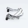 KP367LN PRESSER FOOT FOR DURKOPP ADLER 367