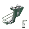 KP367RN PRESSER FOOT FOR DURKOPP ADLER 367 M767 868 869