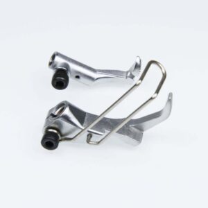 KP367LN PRESSER FOOT FOR DURKOPP ADLER 367