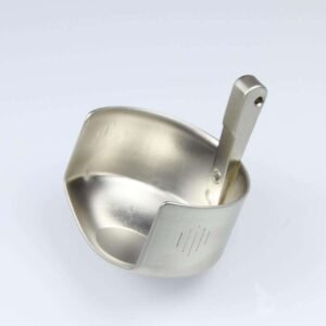 8365 POST BED HOOK COVER 4400 183604