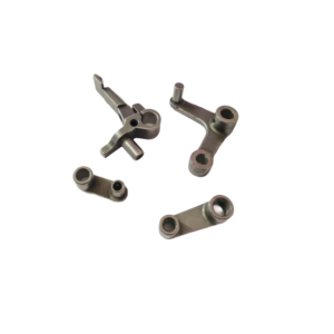 8BL LINK PART SET (4)