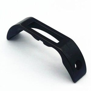 8BL NEEDLE PLATE 13709