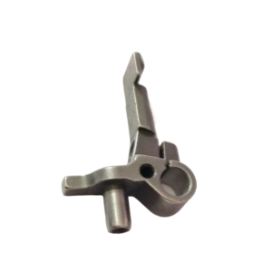 8BL PRESSURE ROD BREACKET 10544