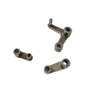 8BL LINK SET (3) 10558C