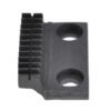 26270 FEED DOG FOR PFAFF