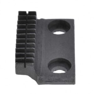 26270 FEED DOG FOR PFAFF