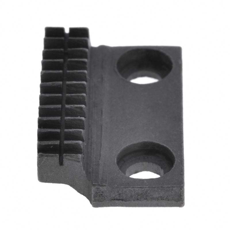 26270 FEED DOG FOR PFAFF