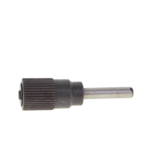 335:90-94-1 REGULATOR