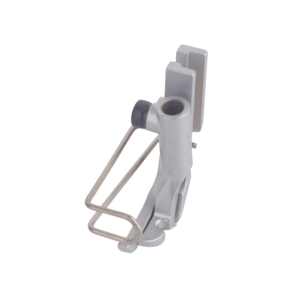 KP269RN PRESSER FOOT FOR DURKOPP ADLER 69,167,267,269