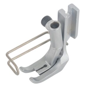 KP269N PRESSER FOOT FOR DURKOPP ADLER 69,167,267,269