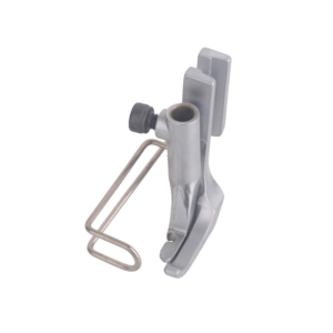 KP269LN PRESSER FOOT FOR DURKOPP ADLER 69,167,267,269