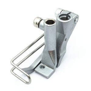 KP367F PRESSER FOOT DURKOPP ADLER 367 467 868