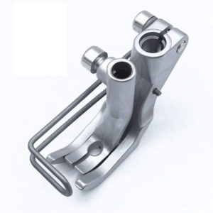 KP367W PRESSER FOOT DURKOPP ADLER PRESSER FOOT 367 868 767