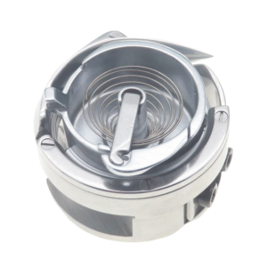 HAD-467TR ROTARY HOOK 0467150094 FOR DURKOPP ADLER 467