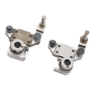 FEED DOG ADJUSTABLE GEAR SUPPORT B1601-340-000 OLDNEW MODELS FIT 341 TW3-341 8B CS-8243 CS-8B
