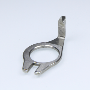 JUKI LS-341 1341 P6-3 INNER HOOK GUIDE 212-27400