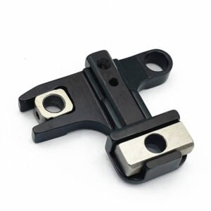 214-27802 214-28008 B1414-232-000 BRACKET ASSEMBLY SUITABLE FOR 1341