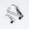 KP367LN PRESSER FOOT FOR DURKOPP ADLER 367