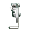 KP367RN PRESSER FOOT FOR DURKOPP ADLER 367 M767 868 869