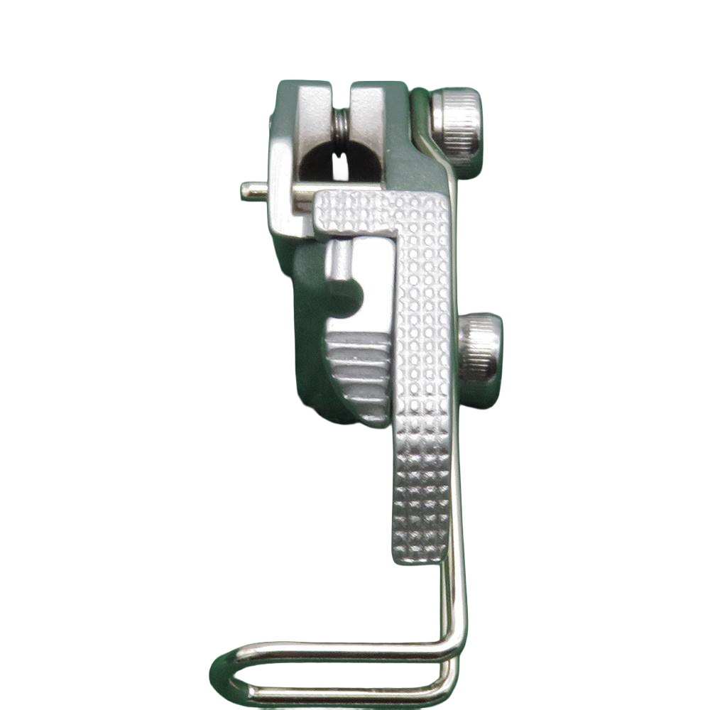 KP367RN PRESSER FOOT FOR DURKOPP ADLER 367 M767 868 869