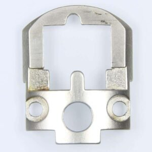 8365 PJ-4 NEEDLE PLATE FEED DOG 4400 161400