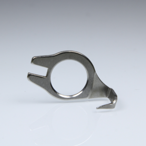 JUKI LS-341 1341 P6-3 INNER HOOK GUIDE 212-27400