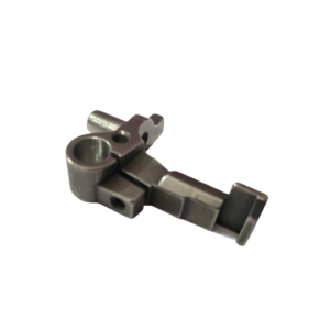 8BL LINK PART SET (4)