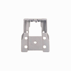 NEEDLE PLATE BRACKET 91-014636-25 FOR PFAFF 333 335 335H 335G