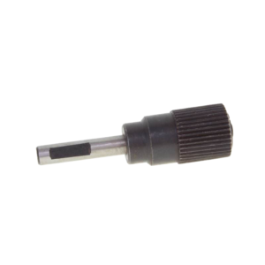 335:90-94-1 REGULATOR