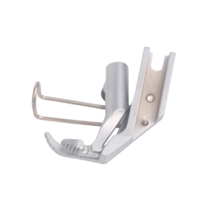 KP269RN PRESSER FOOT FOR DURKOPP ADLER 69,167,267,269