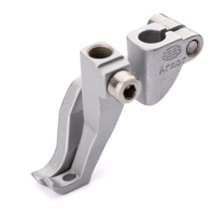 KP467Q DURKOPP ADLER 767 1767 869 JUKI LU-2210 PRESSER FOOT INDUSTRIAL SEWING MACHINE PARTS 0869 220074 0869 220096