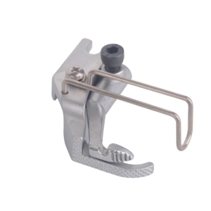 KP269LN PRESSER FOOT FOR DURKOPP ADLER 69,167,267,269