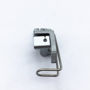 KP367F PRESSER FOOT DURKOPP ADLER 367 467 868