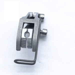 KP367W PRESSER FOOT DURKOPP ADLER PRESSER FOOT 367 868 767