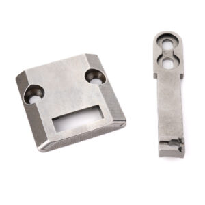246 TEETH (211-35009) PLATE (211-31206)