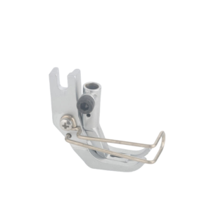 KP269N PRESSER FOOT FOR DURKOPP ADLER 69,167,267,269