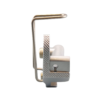 KP269F BINDER PRESSER FOOT SEWING MACHINE PARTS FOR DURKOPP ADLER 69 169 269