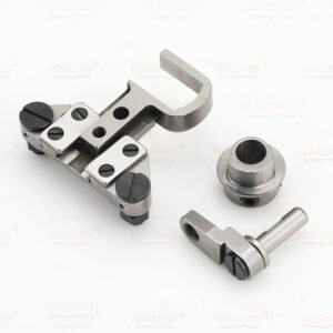FEED DOG ADJUSTABLE GEAR SUPPORT B1601-340-000 OLDNEW MODELS FIT 341 TW3-341 8B CS-8243 CS-8B