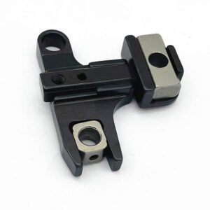 214-27802 214-28008 B1414-232-000 BRACKET ASSEMBLY SUITABLE FOR 1341