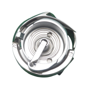 HAD-467TR ROTARY HOOK 0467150094 FOR DURKOPP ADLER 467