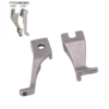 0302 0302CX 0303D 0318 DAYU330 PRESSER FOOT U192TS U193TS NEW PRESSER FOOT
