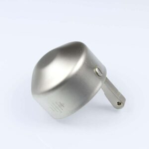 8365 POST BED HOOK COVER 4400 183604