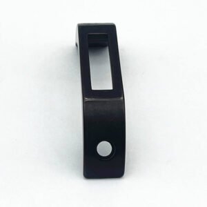 8BL NEEDLE PLATE 13709