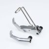 KP367LN PRESSER FOOT FOR DURKOPP ADLER 367